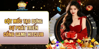 Hitclub Card Games – Understanding Online Game Bài Formats and Player Responsibility Blackjack