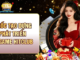 Hitclub Card Games – Understanding Online Game Bài Formats and Player Responsibility Blackjack