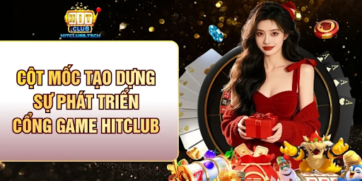 Hitclub Card Games – Understanding Online Game Bài Formats and Player Responsibility Blackjack