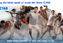 Sports C168 and a Smarter Approach to Markets Odds and Match Analysis Markets, odds, match selection and essential preparation