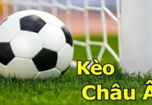 European Odds in Football Betting Odds – Explore 1, X, 2 and How to Read the Odds European Odds in Football Betting Odds