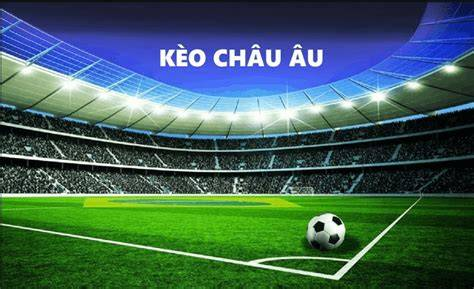 European Odds Analysis