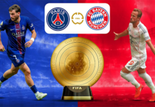 Today’s Football Analysis at Today’s Football Odds – Understanding Matches Through Real Data today's football analysis at today's football odds