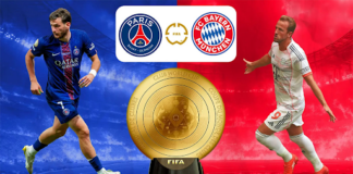 Today’s Football Analysis at Today’s Football Odds – Understanding Matches Through Real Data today's football analysis at today's football odds