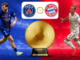 Today’s Football Analysis at Today’s Football Odds – Understanding Matches Through Real Data today's football analysis at today's football odds