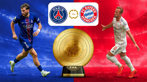 Today’s Football Analysis at Today’s Football Odds – Understanding Matches Through Real Data today's football analysis at today's football odds