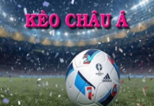 Asian Handicap at Football Odds – Understanding Handicap Lines and How to Read Each Level Asian Handicap
