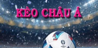 Asian Handicap at Football Odds – Understanding Handicap Lines and How to Read Each Level Asian Handicap