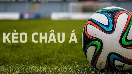 Asian Handicap