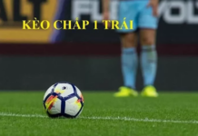 One-Goal Handicap at Bookmaker Odds Analysis – Understanding -1, +1 and How Results Are Calculated One-Goal Handicap at Bookmaker Odds Analysis