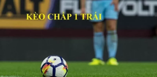 One-Goal Handicap at Bookmaker Odds Analysis – Understanding -1, +1 and How Results Are Calculated One-Goal Handicap at Bookmaker Odds Analysis