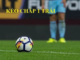 One-Goal Handicap at Bookmaker Odds Analysis – Understanding -1, +1 and How Results Are Calculated One-Goal Handicap at Bookmaker Odds Analysis