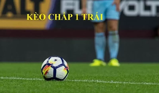 One-Goal Handicap at Bookmaker Odds Analysis – Understanding -1, +1 and How Results Are Calculated One-Goal Handicap at Bookmaker Odds Analysis