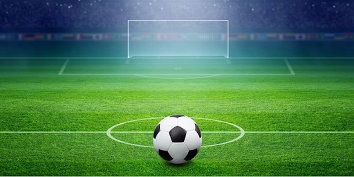 One-Goal Handicap Analysis