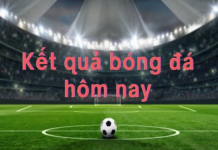 Football Results at Corner Betting Analysis – Follow Scores and Match Data Clearly Football Results at Corner Betting Analysis