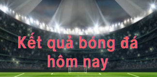 Football Results at Corner Betting Analysis – Follow Scores and Match Data Clearly Football Results at Corner Betting Analysis
