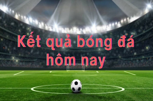 Football Results at Corner Betting Analysis – Follow Scores and Match Data Clearly Football Results at Corner Betting Analysis