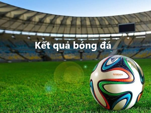Tips for Checking Football Results 