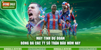 Bongdalu – Football Match Analysis and a Practical Approach to Soi Kèo What is football analysis?
