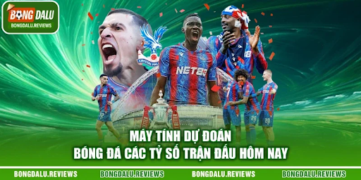 Bongdalu – Football Match Analysis and a Practical Approach to Soi Kèo What is football analysis?