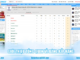Football Standings – How to Read League Tables and Evaluate Team Performance League position is usually determined by total points.