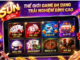 sunwin.engineer – Exploring a Modern Online Entertainment Platform Modern Online Entertainment Model