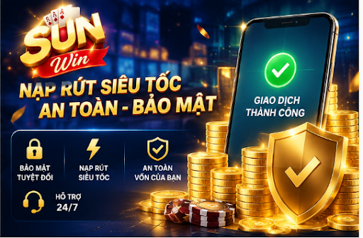 Online Card Games