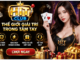 HITCLUB – Exploring a Modern Online Entertainment Platform What Is HITCLUB?