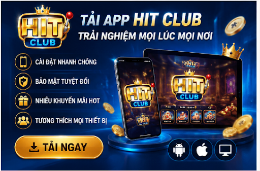 Understanding the Hit Club Entertainment Ecosystem
