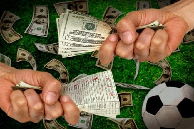 RIKVIP Sports Adds More Depth When Users Filter Events and Read Data Properly