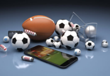 The Ball Rolls, the Odds Open – Catch the Action at RIKVIP Sports RIKVIP Sports Heats Up the Action from Football and Basketball to Esports
