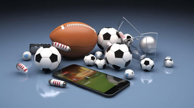 RIKVIP Sports Heats Up the Action from Football and Basketball to Esports