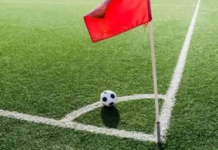 Corner Betting at Kèo Nhà Cái – When the Touchlines Open Up a Different Perspective Corner Betting at Kèo Nhà Cái Comes in Different Formats with Distinct Settlement Rules