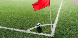 Corner Betting at Kèo Nhà Cái – When the Touchlines Open Up a Different Perspective Corner Betting at Kèo Nhà Cái Comes in Different Formats with Distinct Settlement Rules