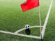 Corner Betting at Kèo Nhà Cái – When the Touchlines Open Up a Different Perspective Corner Betting at Kèo Nhà Cái Comes in Different Formats with Distinct Settlement Rules