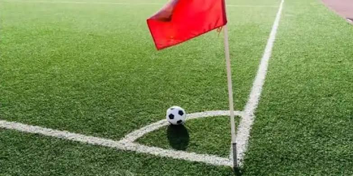 Corner Betting at Kèo Nhà Cái – When the Touchlines Open Up a Different Perspective Corner Betting at Kèo Nhà Cái Comes in Different Formats with Distinct Settlement Rules