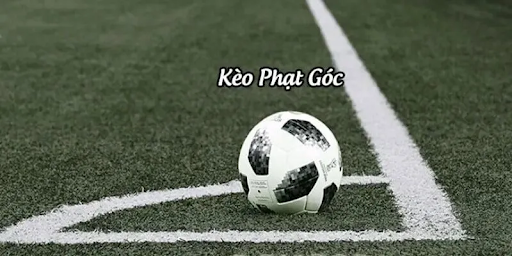 Corner Betting at Kèo Nhà Cái Should Be Read Through Wing Tactics, Match Flow, and Lineups