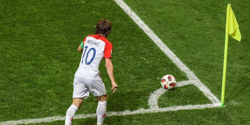 Corner Betting at Kèo Nhà Cái Becomes Easier to Analyze with the Right Statistical Groups