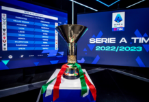 Lines Move, Matches Heat Up – Follow Serie A Odds on BongdaNET Serie A odds on BongdaNET cover Asian handicap, Over/Under and 1X2