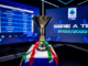 Lines Move, Matches Heat Up – Follow Serie A Odds on BongdaNET Serie A odds on BongdaNET cover Asian handicap, Over/Under and 1X2
