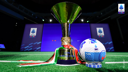 Serie A odds on BongdaNET move with team news, form and match conditions