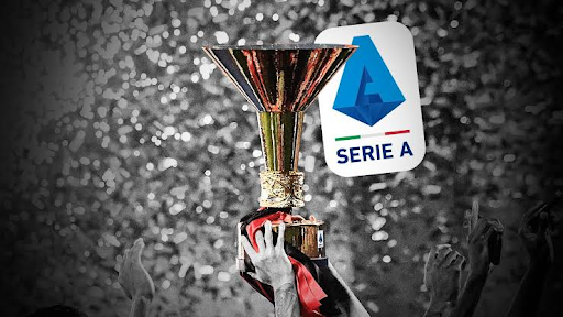 Serie A odds on BongdaNET become clearer with relevant match statistics