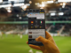 The Score Just Changed, the Update Is Already In – Follow Livescore at Soi Kèo Bóng Đá Livescore at Soi Kèo Bóng Đá Displays Scores, Match Minutes, and Status