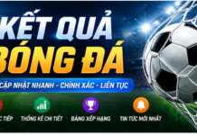 Bongdaso – Following Football Results in the Digital Era Fixtures show which teams are scheduled to play