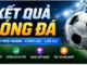 Bongdaso – Following Football Results in the Digital Era Fixtures show which teams are scheduled to play
