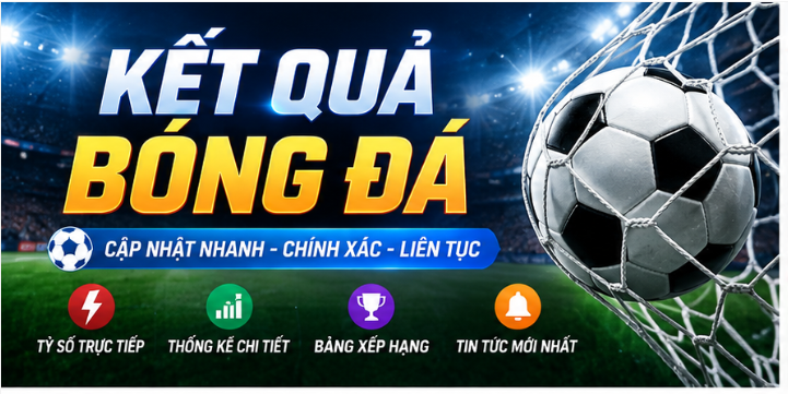 Fixtures show which teams are scheduled to play