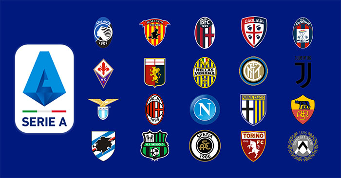 A league table can provide several layers of information