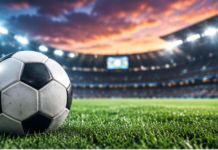 Football Odds – 8 Data Points That Help Explain a Match Before the First Whistle Learn how tỷ lệ kèo should be interpreted