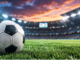 Football Odds – 8 Data Points That Help Explain a Match Before the First Whistle Learn how tỷ lệ kèo should be interpreted