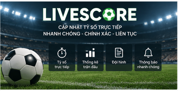 fans can begin by checking basic fixture information such as teams, competition, venue, and kickoff time.